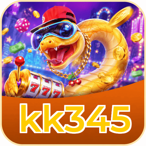 kk345 Loteria Online Brasil - Plataforma Certificada