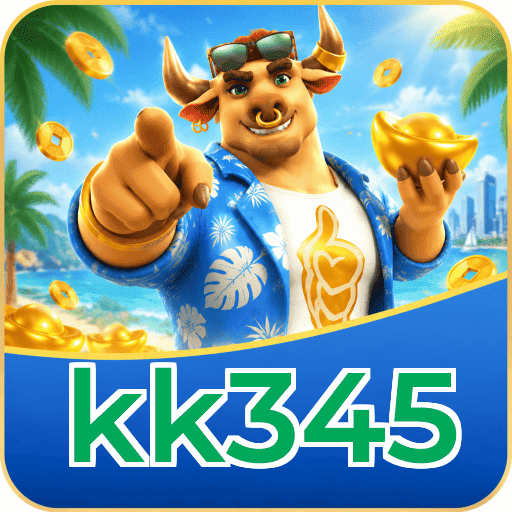 kk345 Seguro SSL