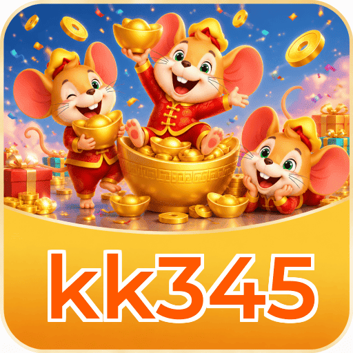 kk345 Cassino Ao Vivo - 89 Mesas Evolution Gaming