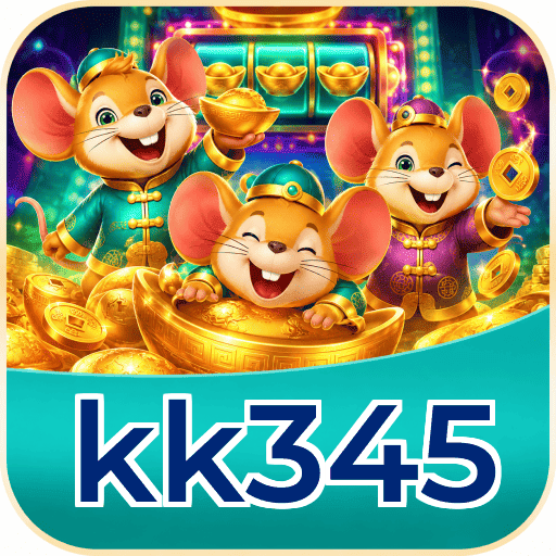Fortune Rabbit Verificado