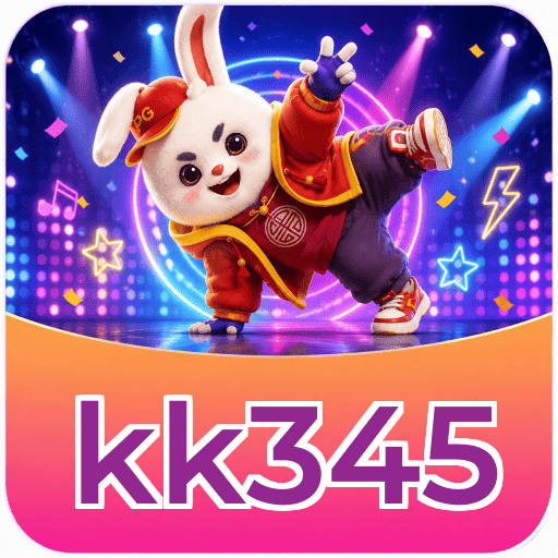 kk345 Download - Opções de Download por Plataforma
