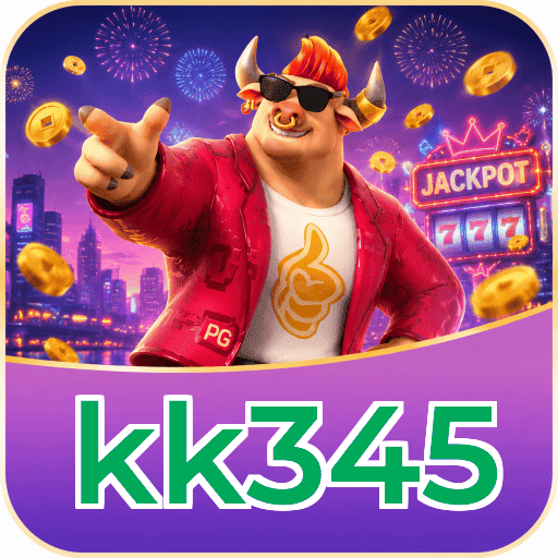 kk345 Certificado eCOGRA