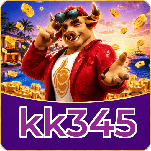 Principais provedores de slots da kk345 - NetEnt, Pragmatic Play, Play'n GO