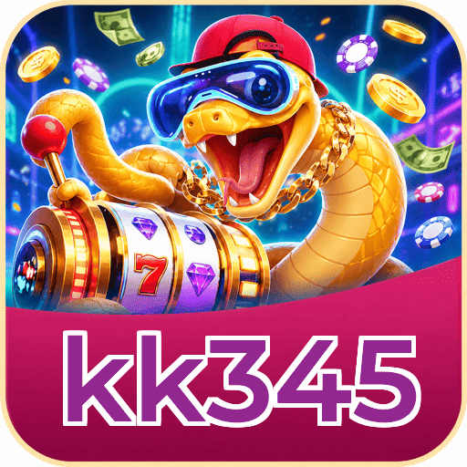 kk345 Sistema Rápido
